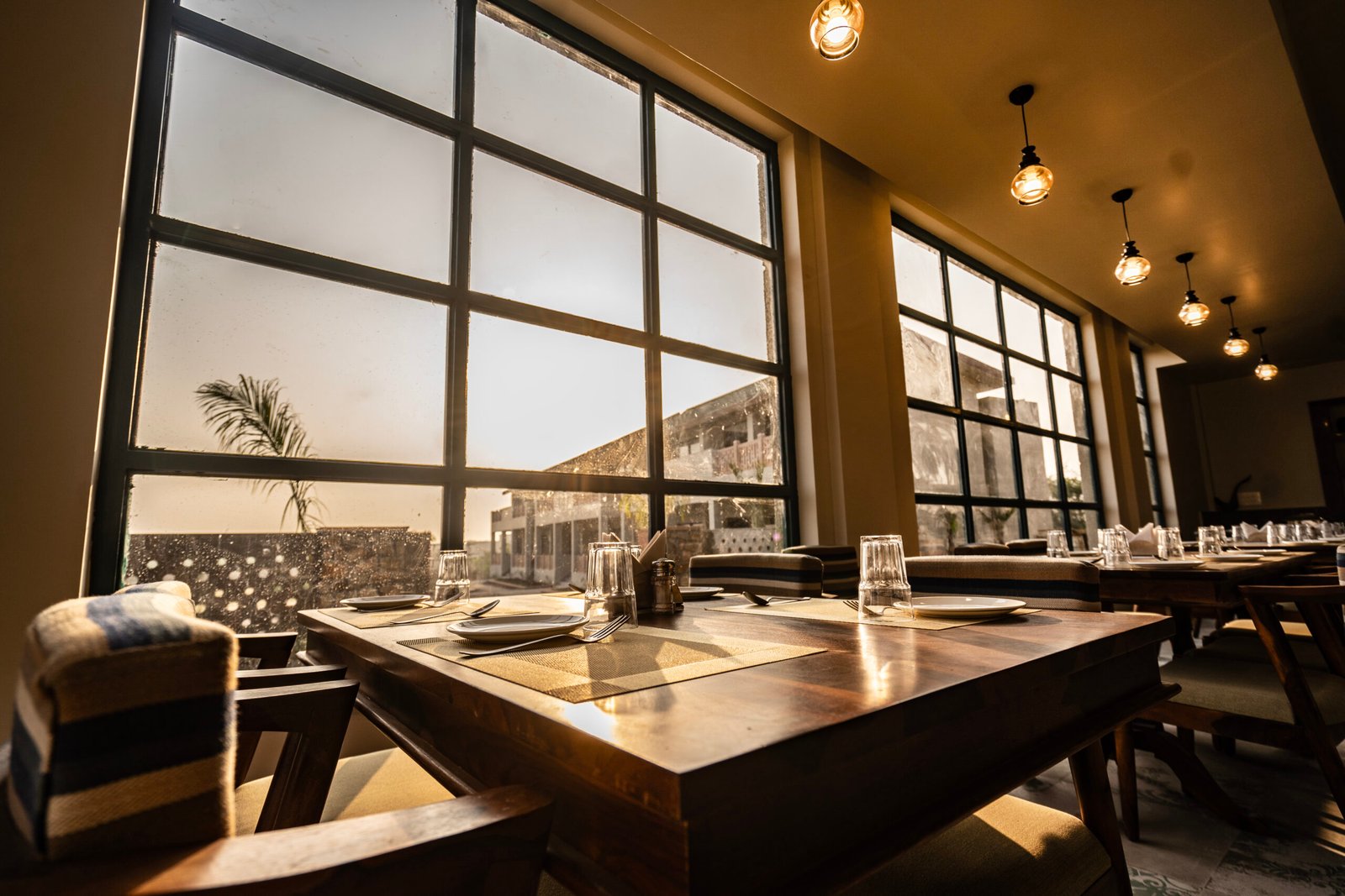 Restaurant 14