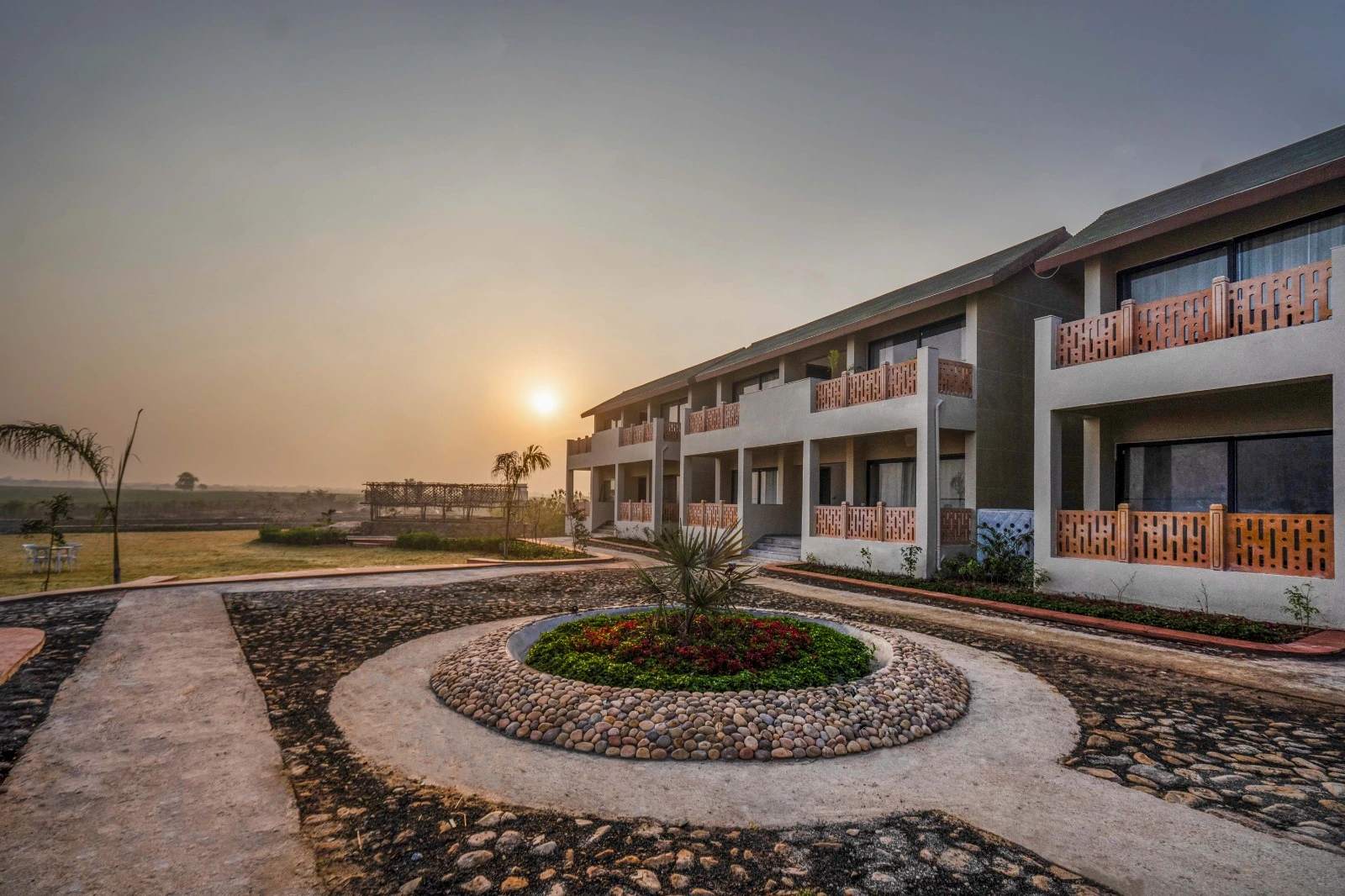 Kuno Forest Festival 2025–26: Experience India’s Ultimate Eco-Tourism Event at Palpur Fort