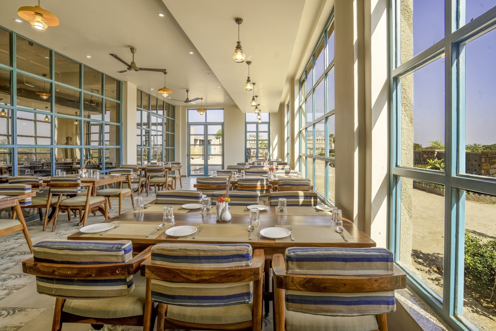 DTP04750-HDR_3064x2043