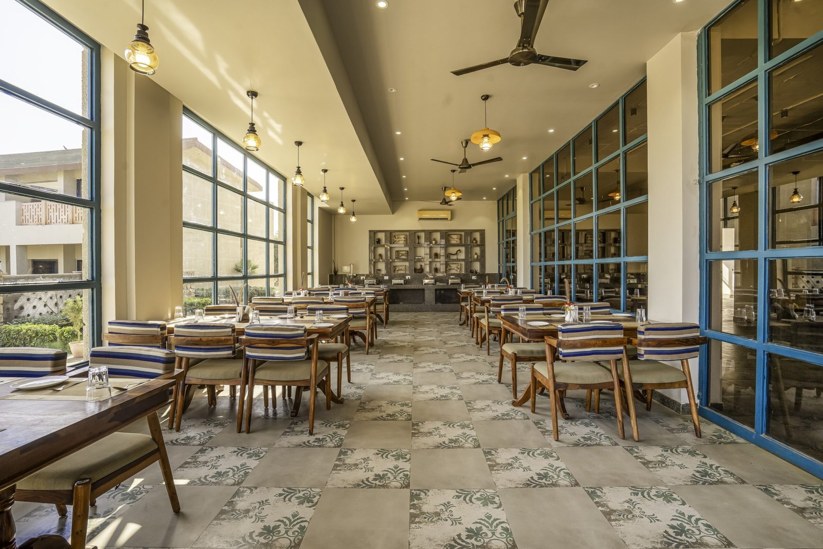 DTP04774-HDR_3064x2043-1