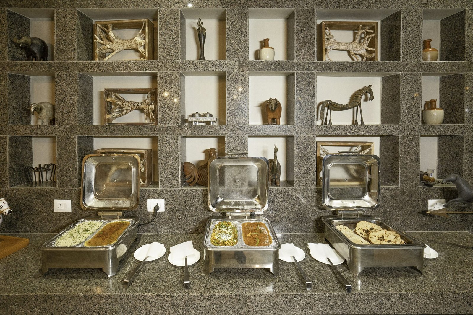 DTP04978-HDR_3064x2043